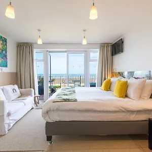 Bed & Breakfast Bayview