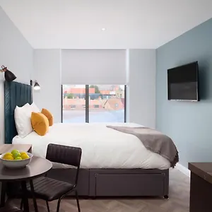 aptel-east.brighton-hotels-england.com/