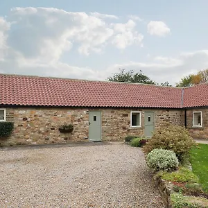 Hurworth - 25565 Nether Silton