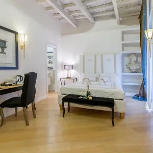 md-starhome-rome.it-romehotels.com/