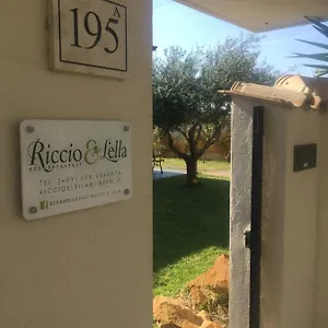 bb-ricciolella.it-romehotels.com/